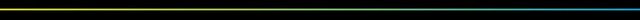 f3cb1118b0.png