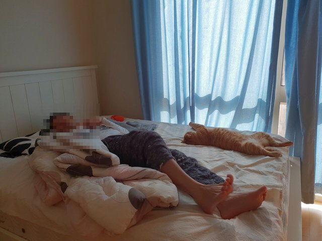 KakaoTalk_Photo_2018-11-26-05-09-49-1.jpg