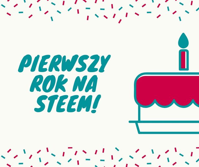 Pierwszy rok na steem!.png