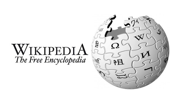 Wikipedia2.jpg