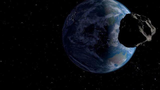 Screenshot (40).png