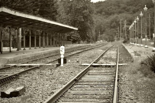 old-station-2808232_640 (1).jpg