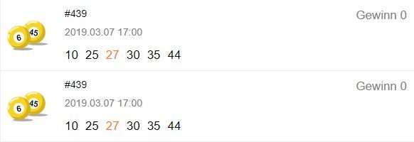 getippt6aus.jpg