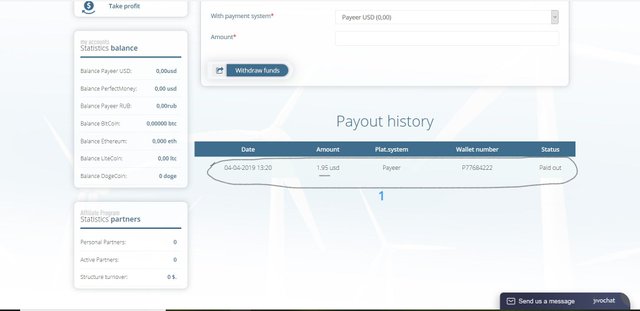 Screenshot (124)_LI.jpg