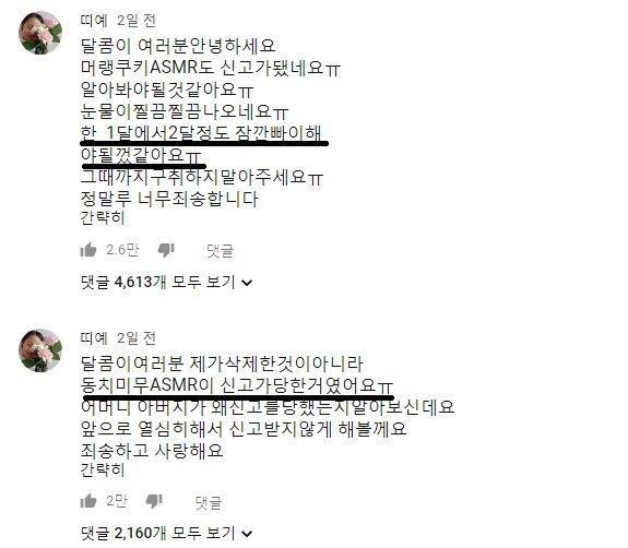 띠예 신고 이후 커뮤니티.jpg