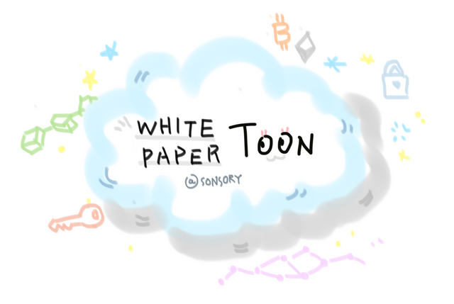 steemit_whitepaper_eng.png