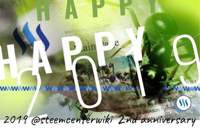 steemcenterwiki_happy2019.png