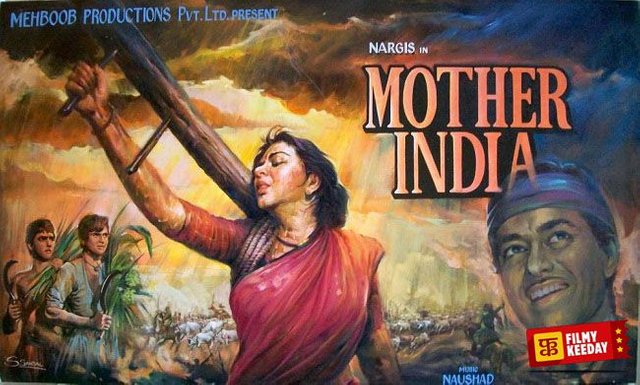Movies-on-Farmers-in-India-Mother-India-Poster-Nargis.jpg