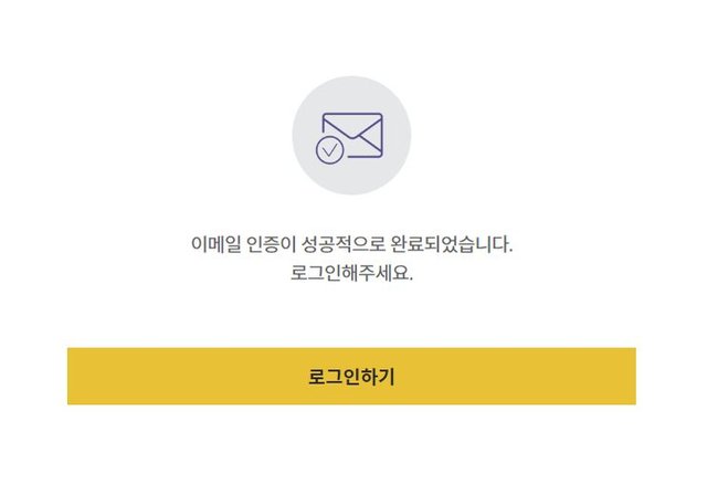 체인비5.png
