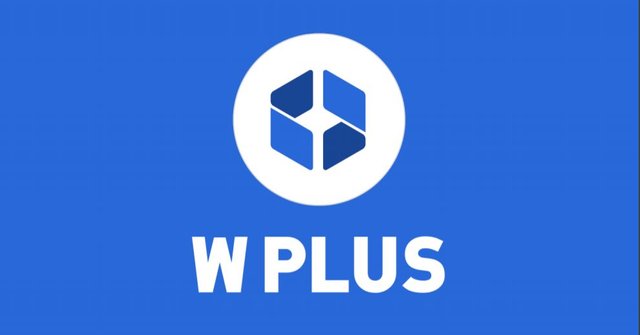 1. WPLUS.png
