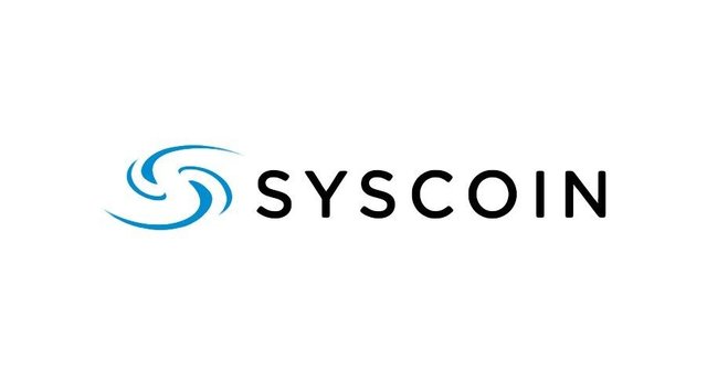 2 Syscoin.jpg