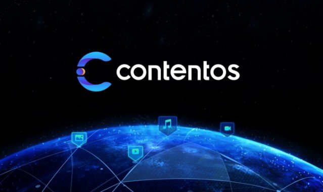 contentos.png