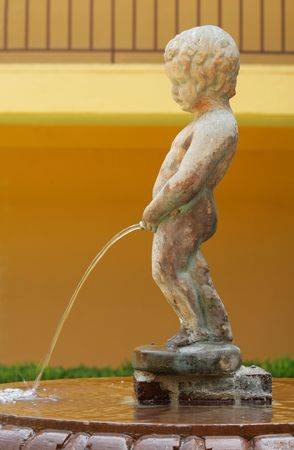 3383585-fountain-statue-of-little-boy-peeing.jpg