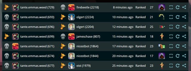 Matchmaking.PNG