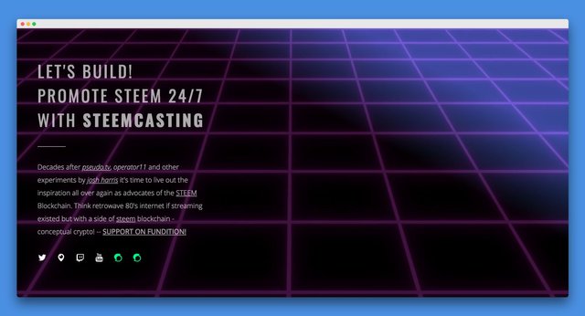 steemcasting-24:7-advertising.png