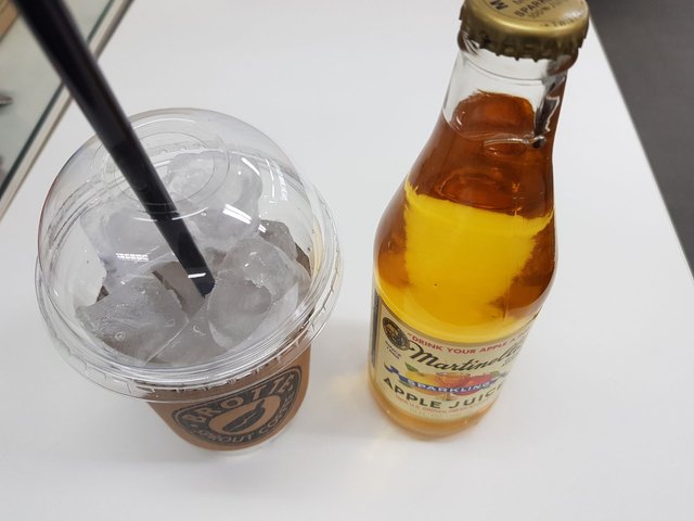 20190329_080724.jpg