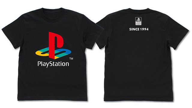 playstation-classic-launch-event-t-shirt.jpg