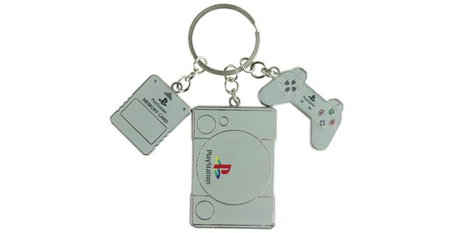 playstation-classic-launch-event-keychain.jpg