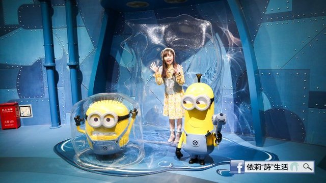 minions-shenzhen-4.jpg