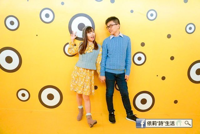 minions-shenzhen-11.jpg