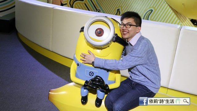 minions-shenzhen-16.jpg