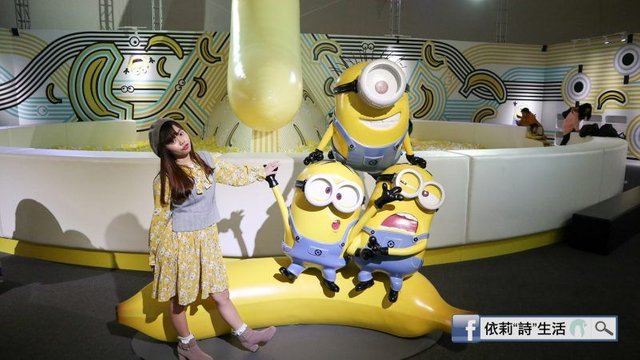 minions-shenzhen-18.jpg