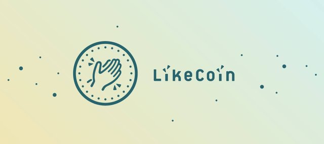 likecoin-banner.jpg
