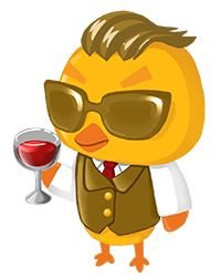 birdie-mobile-game-update-birdie-wine.jpg