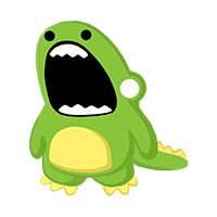 birdie-mobile-game-update-crocodile.jpg