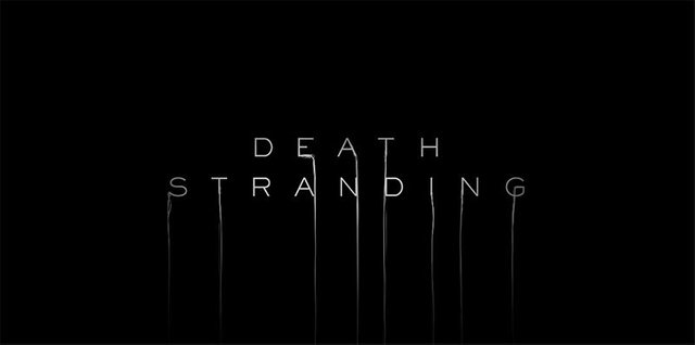 death-stranding-release-date-confirmed-hero.jpg