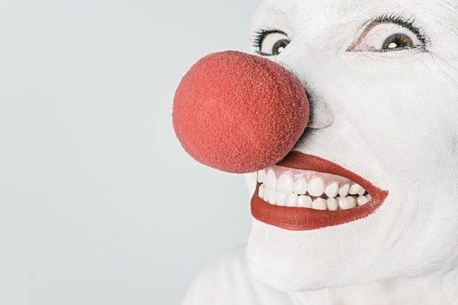 clown-362155__340.jpg