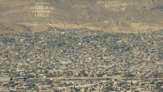 Sicario-2015-Trailer-Screengrab.jpg