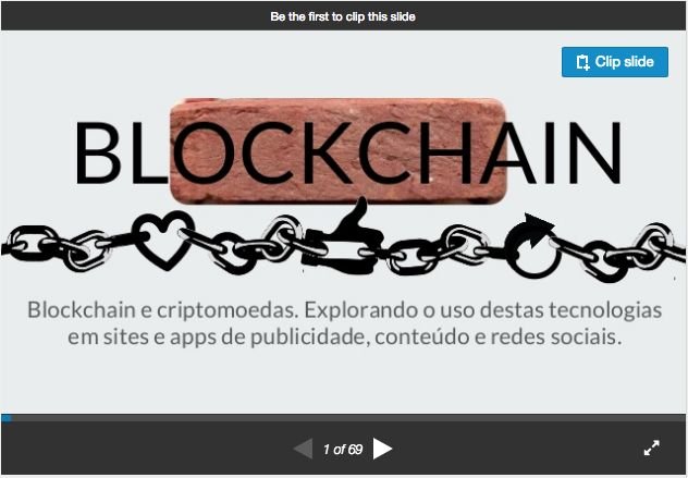 slideshare_blockchain_criptomoedas_redes_sociais.png