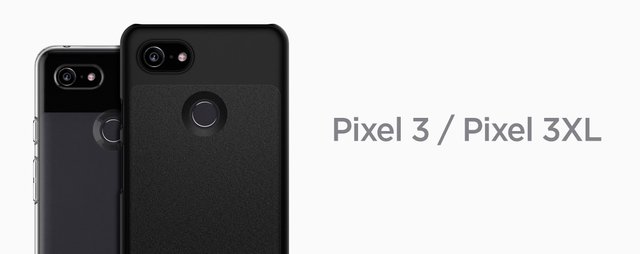 category_banner_pixel3.jpg