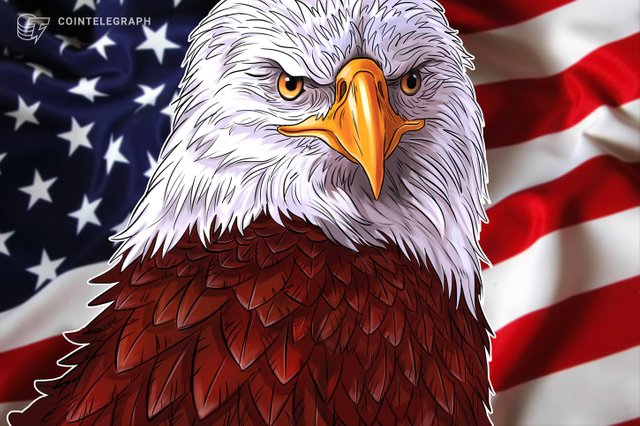 Shared From DLIKE