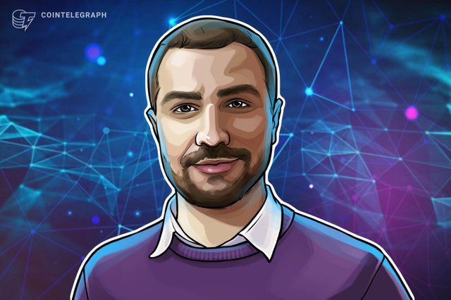STEEM POSTS