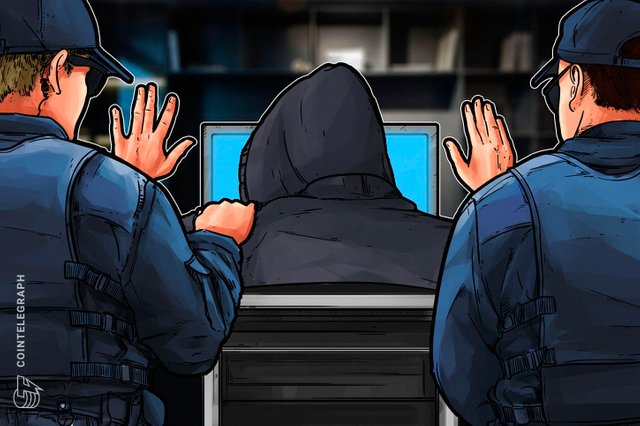 STEEM POSTS