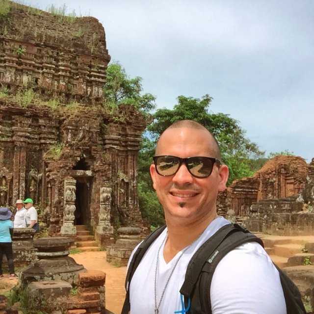 f7ea9140e302c220a69b7bdcf132bc0c