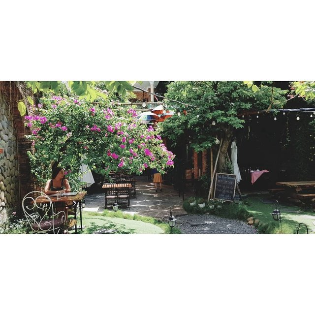 4aee3155c090aecb88415ce910aa2f4f