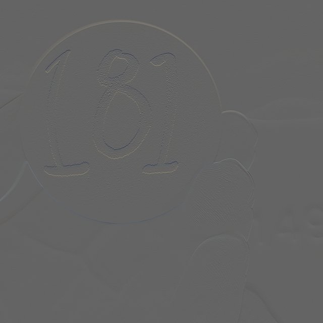 1f7d722511815aa7df54f7dad5b3205f