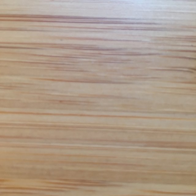 63fa9d0c23f6cc5b9fa17f7e3eaec671