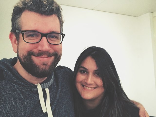 29c48032291f8607489422884abc7b16