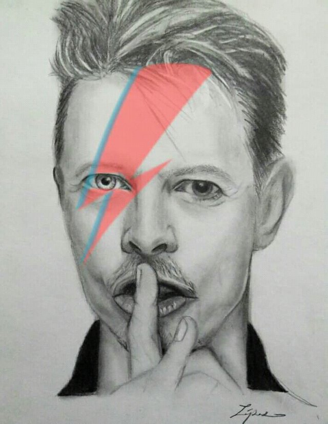 992e6d8da2405a8f412b289c534d7bd5