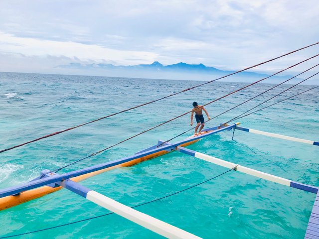 c38cc461e8d9914a39673646101b2668