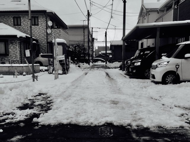 d9cea359f75649775634b8d636164025