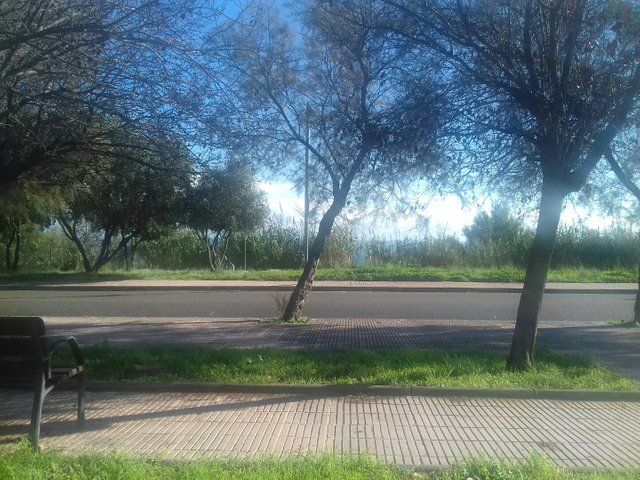 df96a74d46f29aa7a2bc68ac98be538c