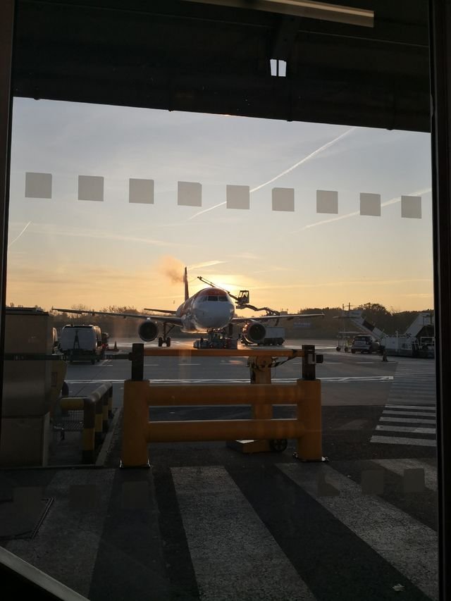 42a1d8f222c00ddf612582ba5310aaca