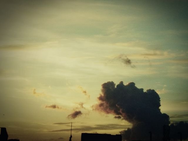 aeacc3cc9eec29b04e9b53a07bba16ea