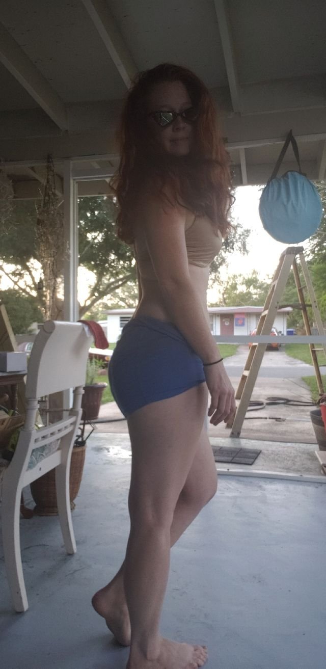 cc597841e226b88c3edac2151de27238