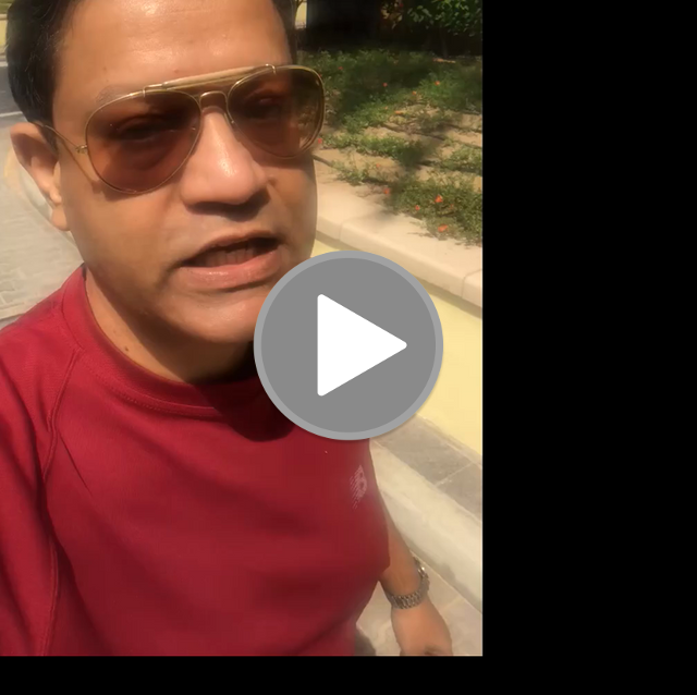videos/52d094198851def3b3d99e4588d9d2e0-00001.png